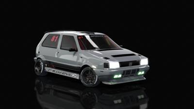 27_Silver