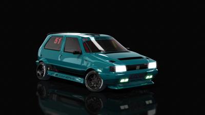 29_Turquoise