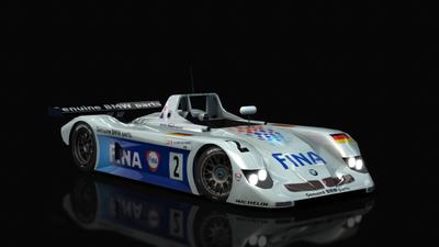 98LM_bmw_2