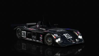 99ALMS_price_bscher_26