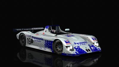99LM_team_goh_19