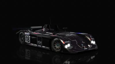 99LM_price_bscher_18
