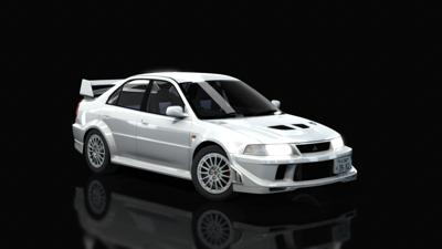 Scotia_White