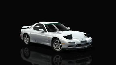 chaste_white
