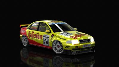 86Nissen