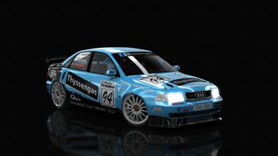 94Menzel