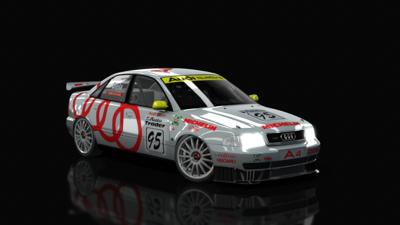 95Biela