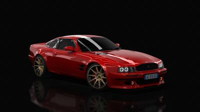 competition_red
