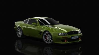 chartreuse