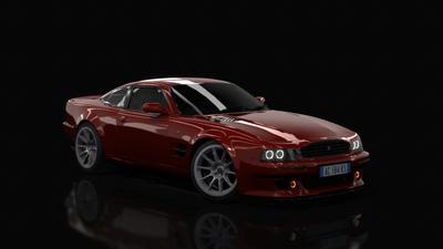 burnt_orange