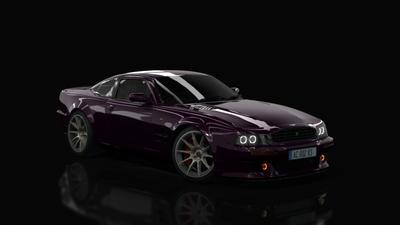deep_purple