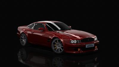 deep_red