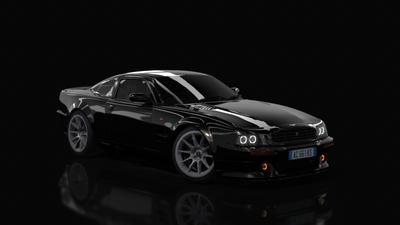 onyx