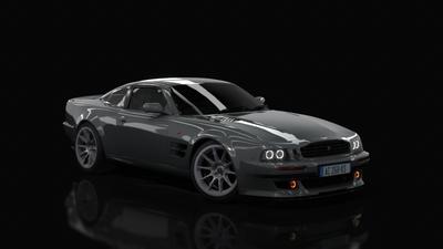 slate_grey