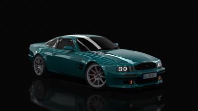 teal
