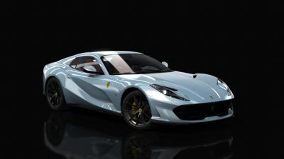 11_grigio_alloy
