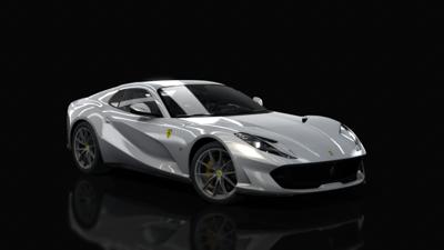 13_grigio_titano_metallizzato