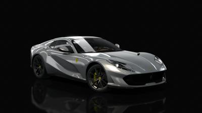 14_grigio_silverstone
