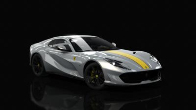 28_Grigio_scuro_Yellow