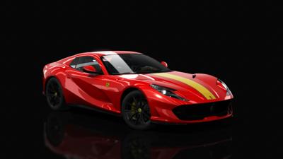 33_yellow_stripe_paintable