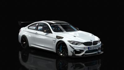 01 TK Spec