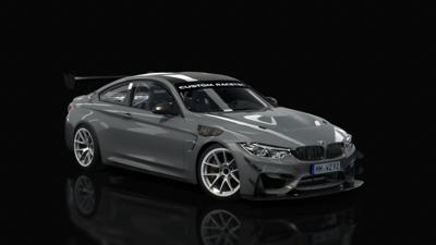 03 DudeFB Spec