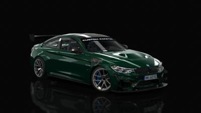 04 Boston Green