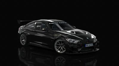 05 Saphire Black