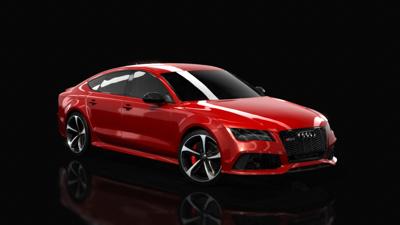 Super_Red