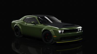 F8_Green