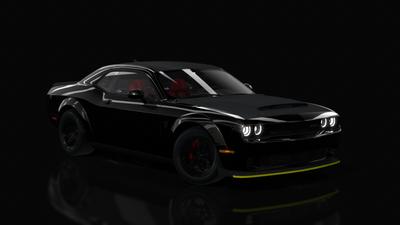 Pitch_Black