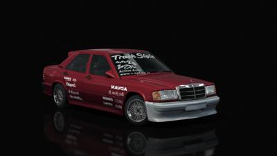 Almandine_Red_VS6_rear