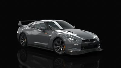 01_dark_metal_grey