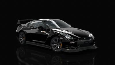 02_super_black