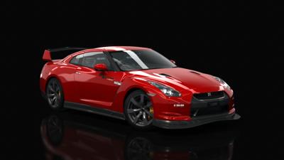 04_vibrant_red