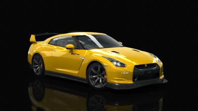 08_lightning_yellow
