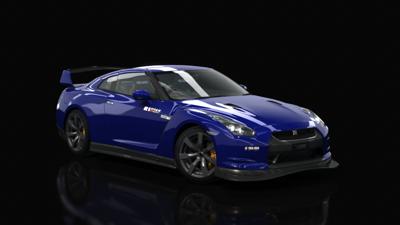 15_midnight_purple_III