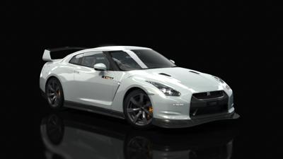16_white