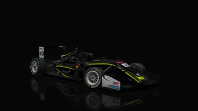 2021EFO 40 Matthias Lüthen