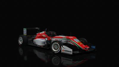 F3_EU_Ilott