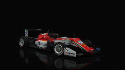 F3_EU_Schumacher