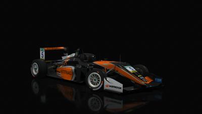F3_EU_Piquet