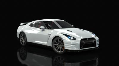 Supersilver