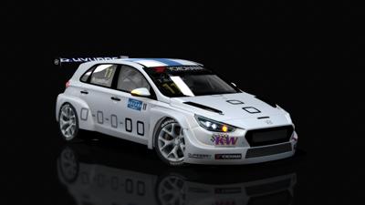 11_YMR_Racing