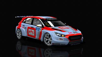 5_BRC_Racing