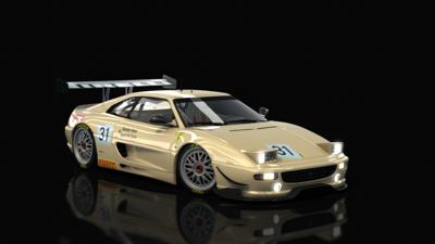 31