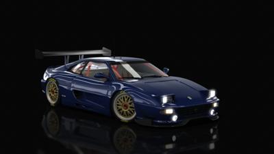 azzurro_monaco