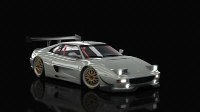 bianco_avus
