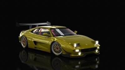 giallo_fly