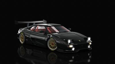 nero_daytona